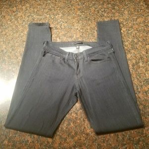 2 For $30 NWOT FLYING MONKEY SKINNY JEANS